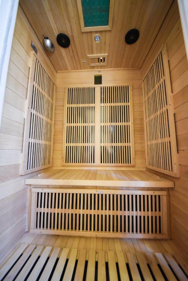 Il Sogno Di Annalisa Suite Volterra Ngoại thất bức ảnh